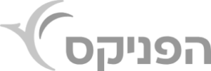 הפניקס 1