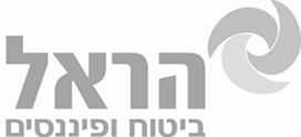 הראל 1